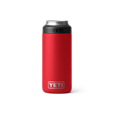 Rambler® 12 oz Colster® Slim Can Cooler