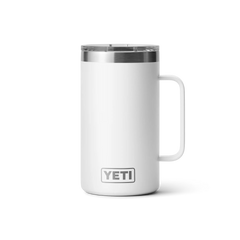 Rambler® 24 oz Mug