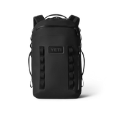 Cayo™ 35L All-Weather Backpack