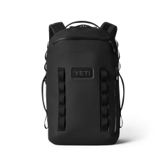 Cayo™ 35L All-Weather Backpack