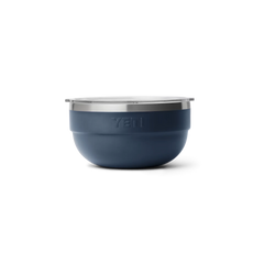 Rambler® 2 QT Insulated Bowl