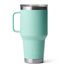 Rambler® 30 oz Travel Mug