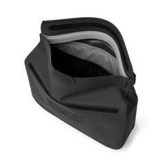 SideKick Dry® 6L Waterproof Gear Case
