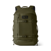 Crossroads® 27L Carry On Backpack