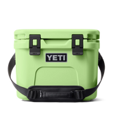 Roadie® 15 Hard Cooler