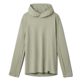 Hooded Ultra Lightweight Sunshirt