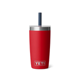 Rambler® Jr. 10 oz Tumbler