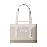 Camino® Zip 18L Carryall Tote Bag