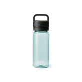 Yonder® 600 mL / 20 oz Water Bottle