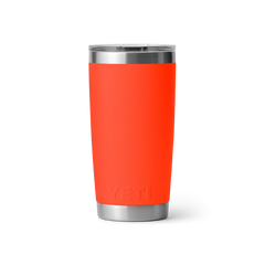 Rambler® 20 oz Tumbler