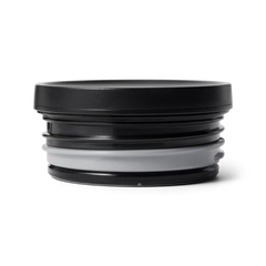 Rambler® Replacement Insulated Food Jar Lid