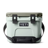 Roadie® 15 Hard Cooler