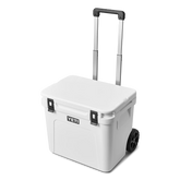 Roadie® 60 Wheeled Cooler