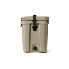 Roadie® 24 Hard Cooler