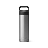 Rambler® 18 oz Water Bottle