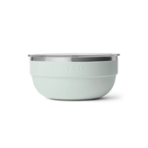 Rambler® 4.5 QT Insulated Bowl