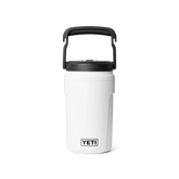 Silo™ 40 oz Jug