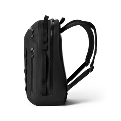 Cayo™ 35L All-Weather Backpack