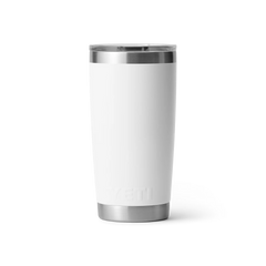 Rambler® 20 oz Tumbler