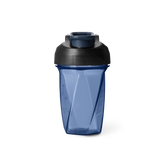 Yonder® 20 oz Shaker Bottle