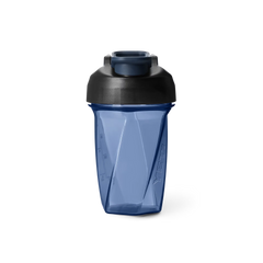 Yonder® 20 oz Shaker Bottle