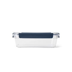 YETI® Large Plastic Food Storage