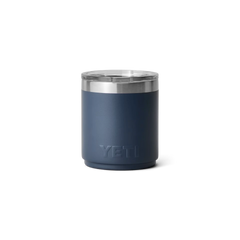 Rambler® 10 oz Stackable Lowball