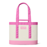 Camino® 50 Carryall Tote Bag