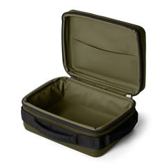 Daytrip® 5L Lunch Box