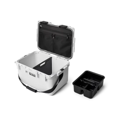 Loadout® GoBox 30 Gear Case