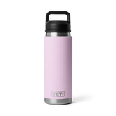 Rambler® 26 oz Water Bottle