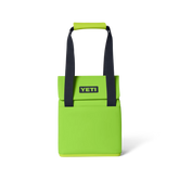 Daytrip® 14L Insulated Tote Bag