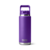Rambler® 26 oz Water Bottle
