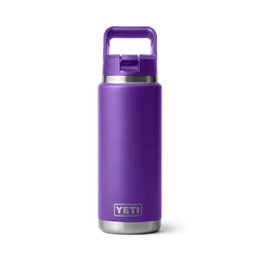 Rambler® 26 oz Water Bottle