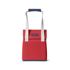 Daytrip® 14L Insulated Tote Bag