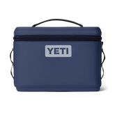 Daytrip® 9L Insulated Box