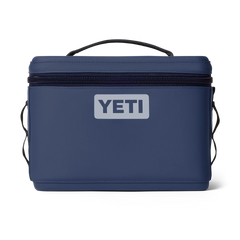Daytrip® 9L Insulated Box