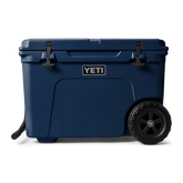 Tundra Haul® Wheeled Cooler