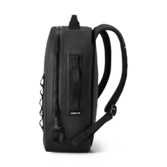 Panga® 28L Waterproof Backpack