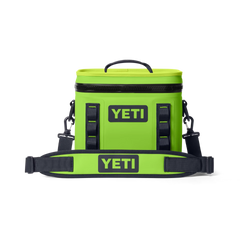 Hopper Flip® 8 Soft Cooler