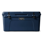 Tundra® 65 Hard Cooler