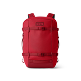 Crossroads® 22L Carry On Backpack