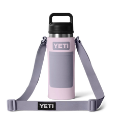 Rambler® Bottle Sling Small