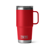 Rambler® 20 oz Travel Mug
