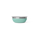 Rambler® 0.7 QT Insulated Low Bowl