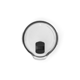 Rambler® 64 oz Twist-To-Lock MagSlider™ Pitcher Lid
