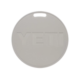 Yeti Tank™ 45 Lid