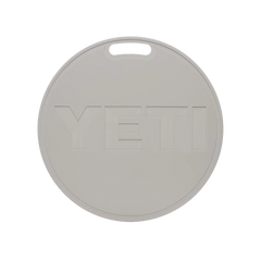 Yeti Tank™ 45 Lid