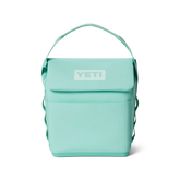 Daytrip® 6L Lunch Bag