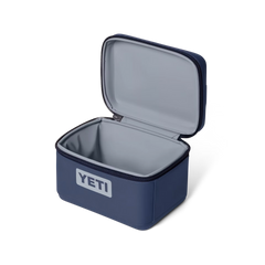 Daytrip® 3L Insulated Snack Box